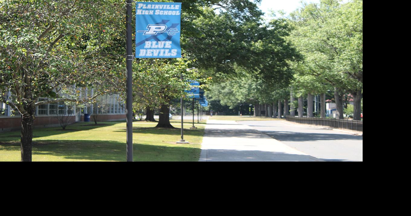Plainville schools emphasize reading, math and family engagement in new
