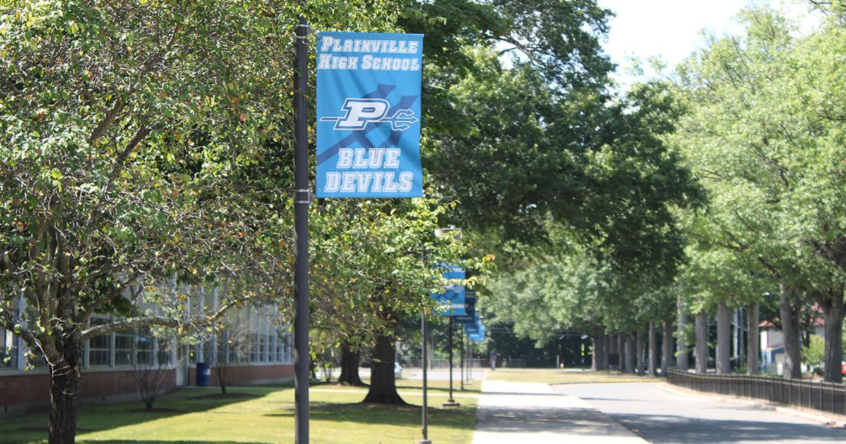 Plainville schools emphasize reading, math and family engagement in new