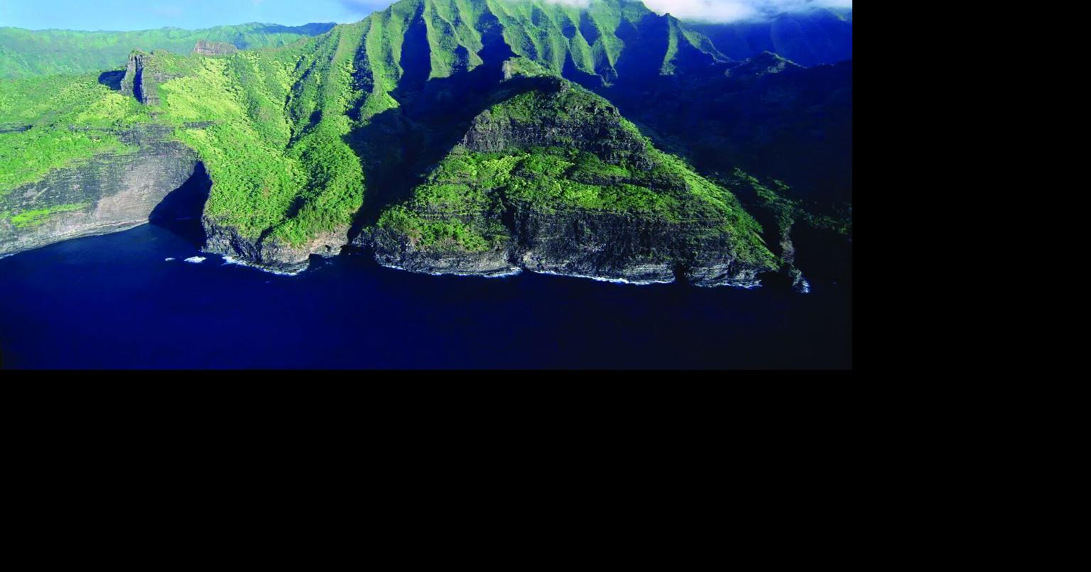 Central Connecticut Chamber offering discounted trips to Hawaii, Greece