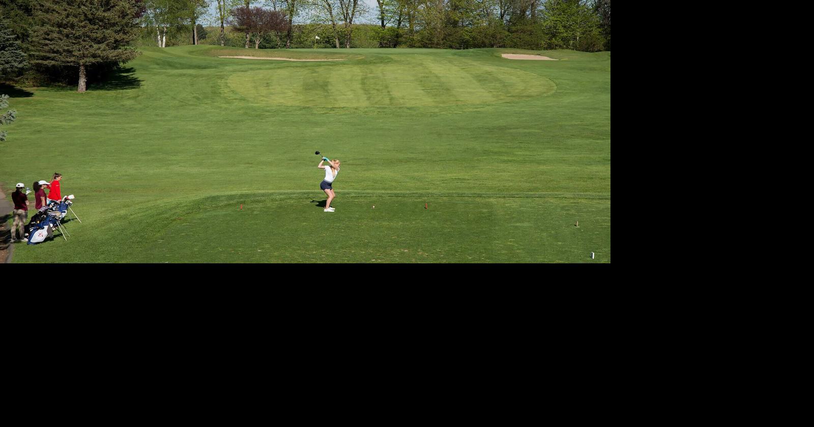 CCAR Cup Charity Golf Tournament to tee off