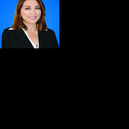 Farmington’s Aslan joins Thomaston Savings’ financial services team