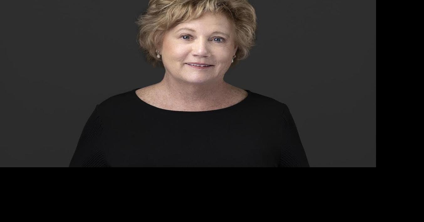 Central CT Chambers of Commerce announces honorees for annual dinner