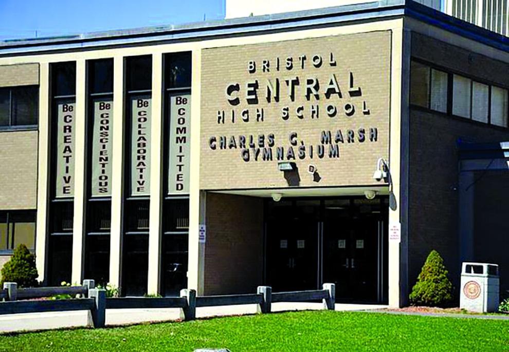 BCHS students earn high honors in State Latin Exam