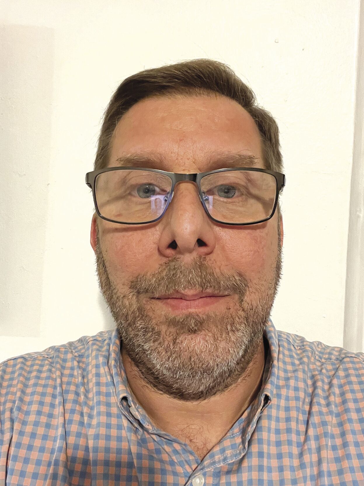 Bristol Press Obituaries - c7c26p5