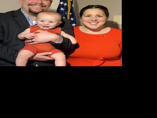 Plymouth Republicans name municipal slate of candidates | News ...