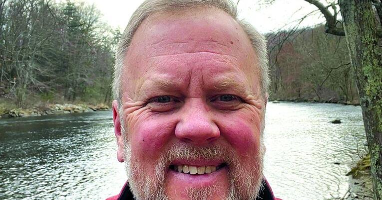 Community supporting Post 209 founder who is battling Stage 4 cancer