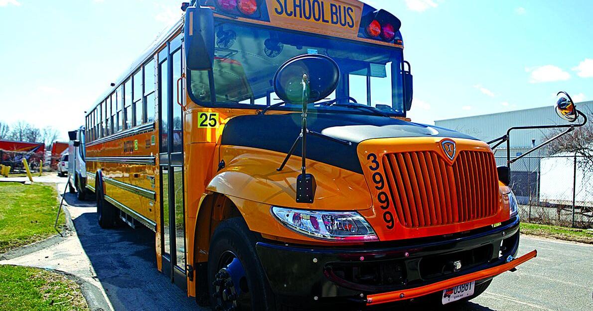 DATTCO acquires Land/Jet company