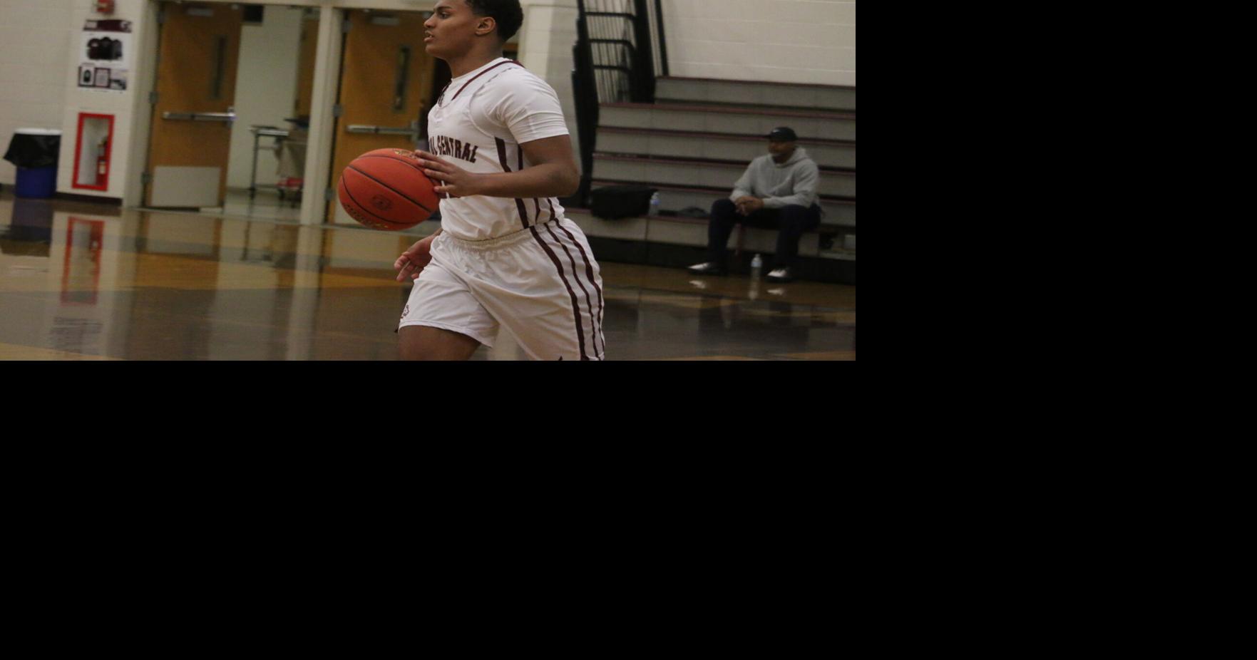 Bristol Central Rams aiming for another state tourney appearance ...