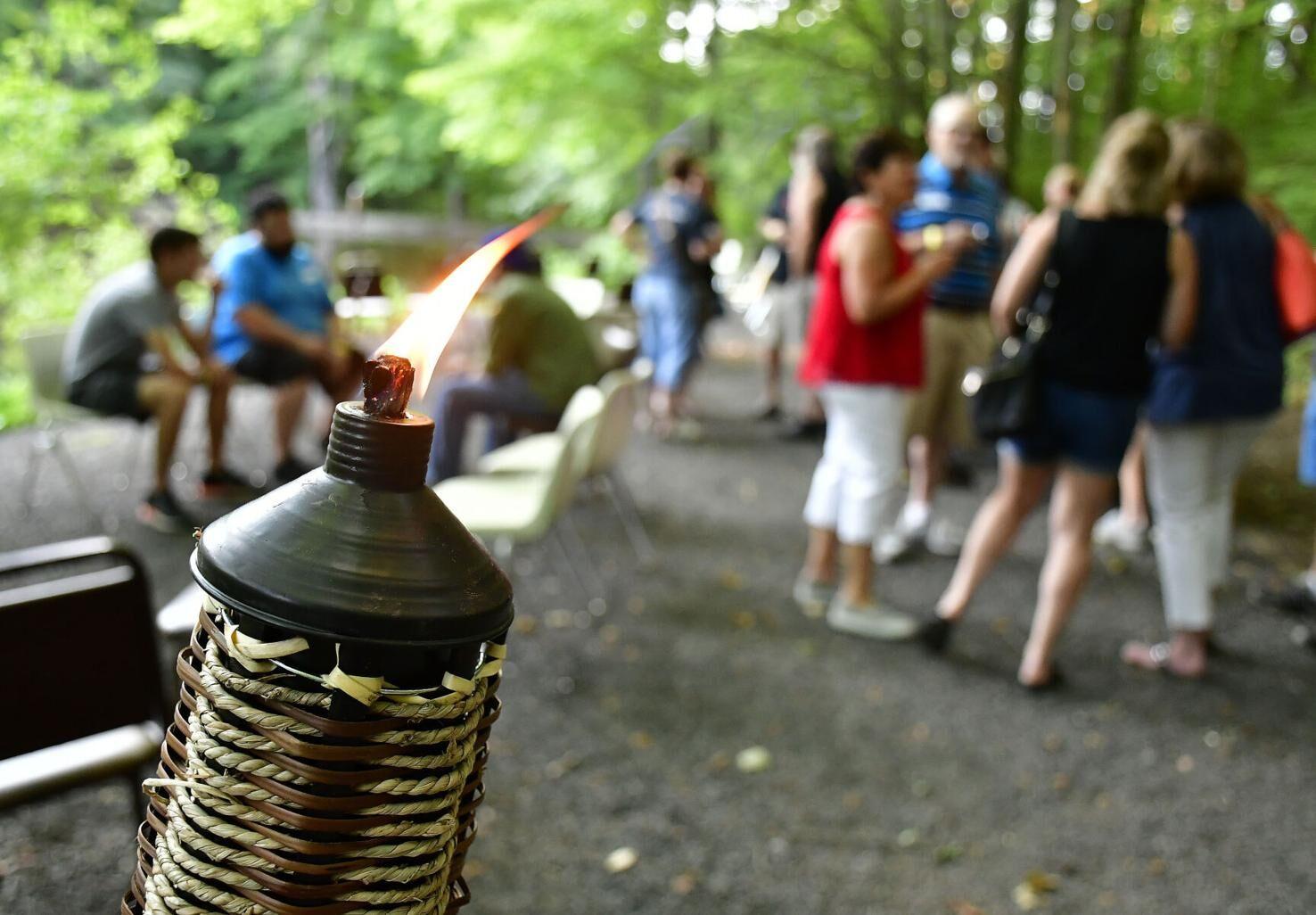 CT Open House Day celebrates agritourism News