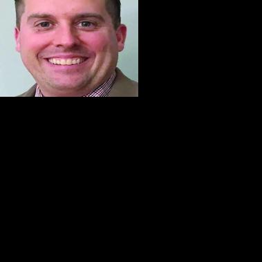 Southington super has ‘mixed feelings’ on cell phone ban mandate