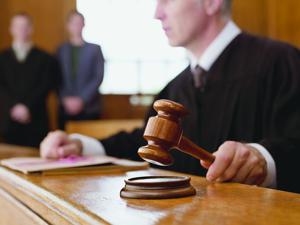 Southington man found guilty of sexual assault of a minor