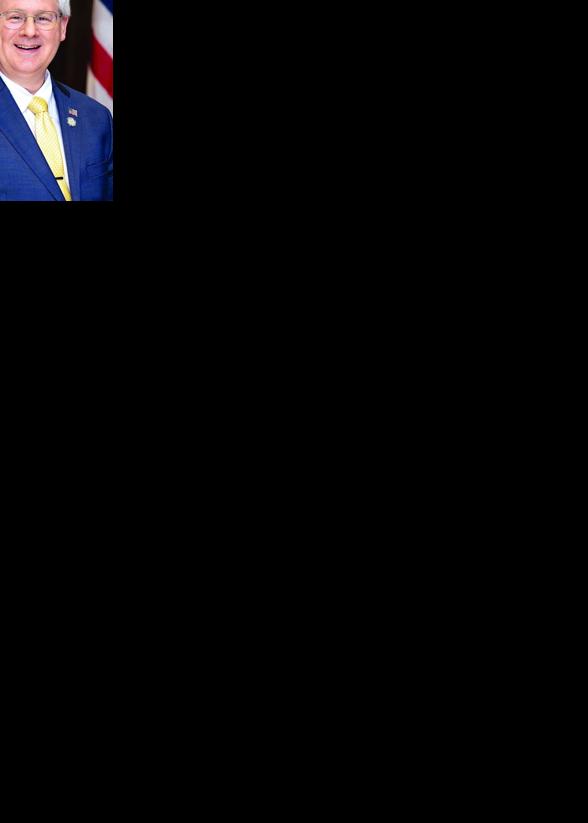 Lamont establishes ed funding commission