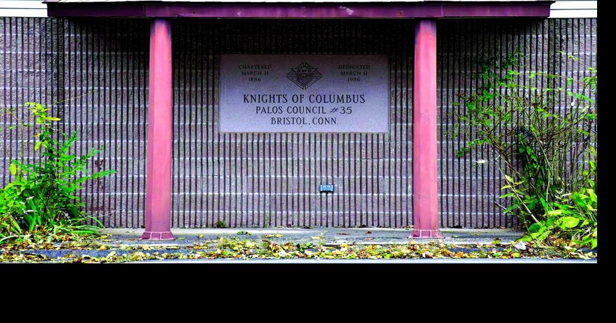 Knights of Columbus hosting fundraiser to support Circle of Care