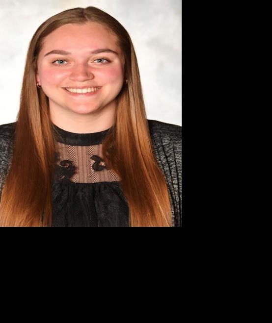 Bristol hires new Youth and Family Coordinator | News | bristolpress.com