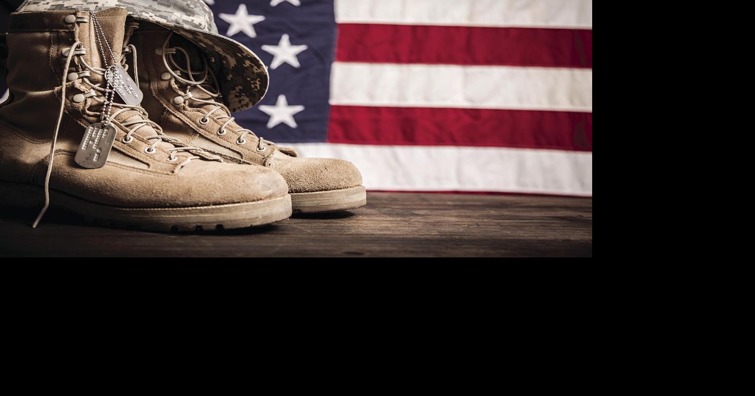 Plymouth Memorial Day Parade set for Monday News