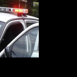 Hartford man pleads guilty in fatal New Britain crash that killed ...