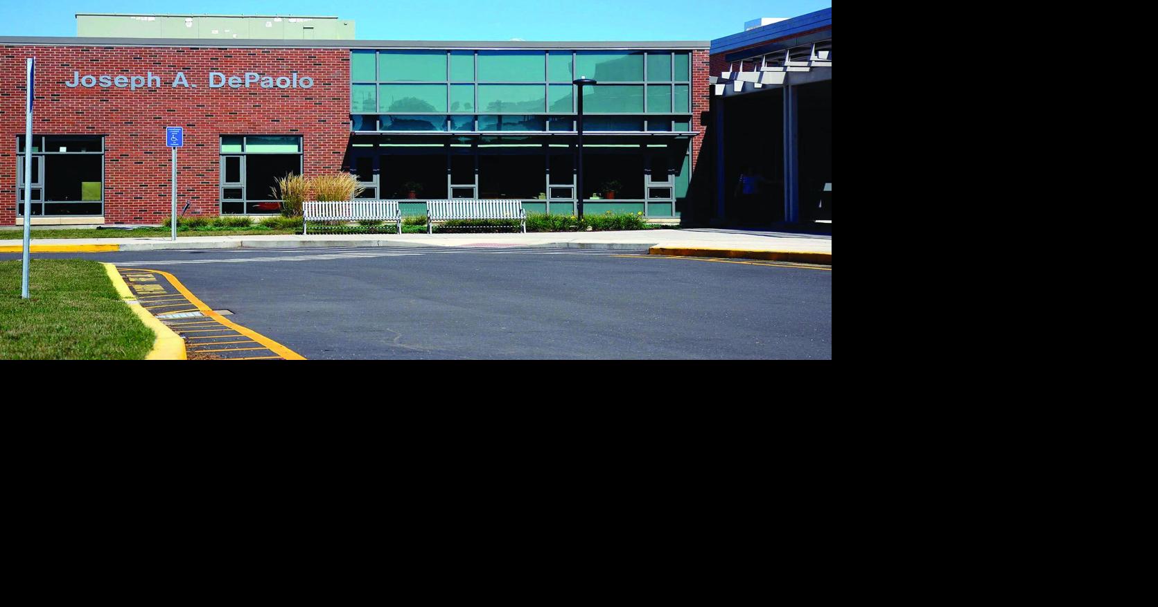 Pay-to-play Southington school sports was a ‘difficult but necessary’ decision