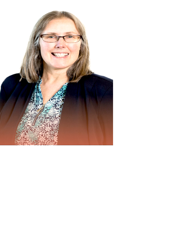 Tracey Madden-Hennessey, Chief Executive Officer at YWCA New Britain