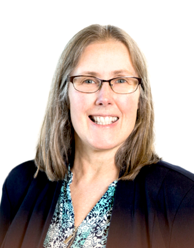 Tracey Madden-Hennessey, Chief Executive Officer at YWCA New Britain