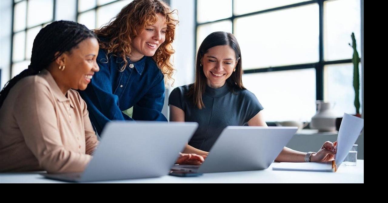 How PR and MarCom leaders can improve and measure brand visibility in the AI era