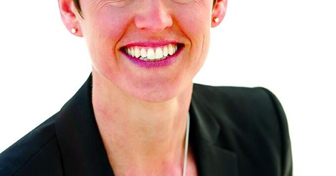 CCSU grad nominated by Lamont to serve as child advocate