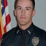 Officer Alec Iurato is slated to be honored by the National Law ...