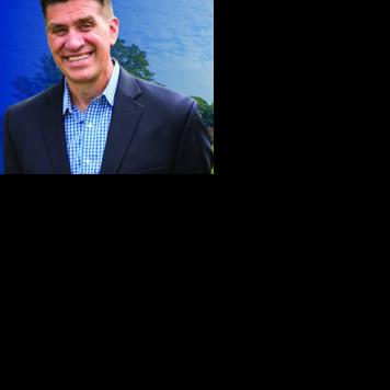 Two middle school students to be recognized at MLK event