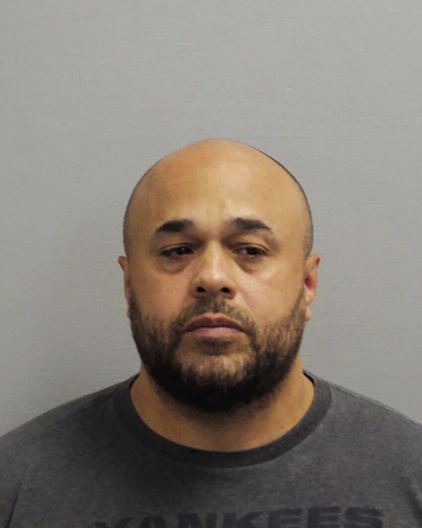 Bristol Police arrest man for firearm and drugrelated charges News