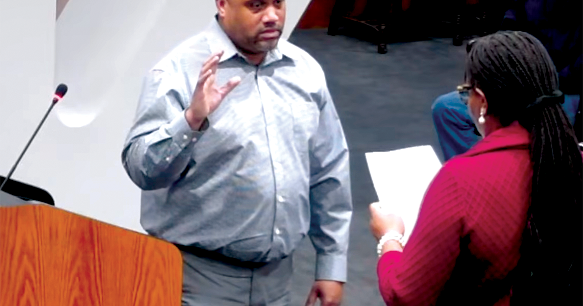 NBRTC threatens legal action after CC appointment