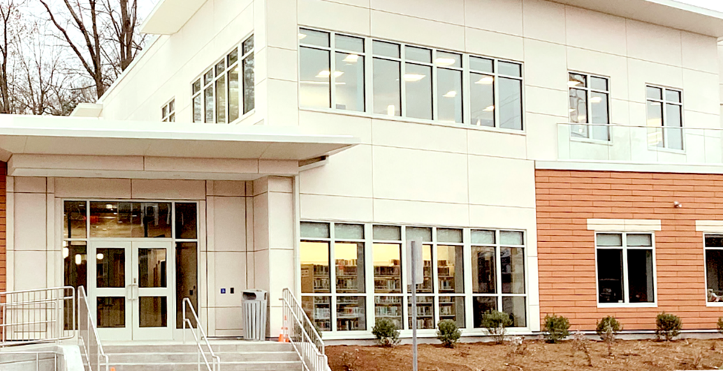 Chamber hosting candidate forum at Southington Public Library | News ...