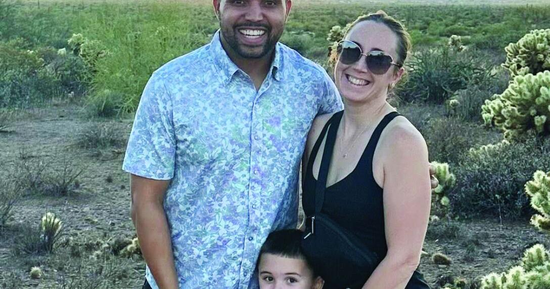 Perry drops out of Congressional race