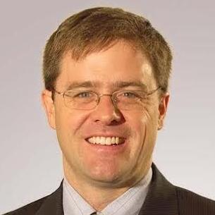 Gov Lamont nominates former Bristol senator as Superior Court Judge