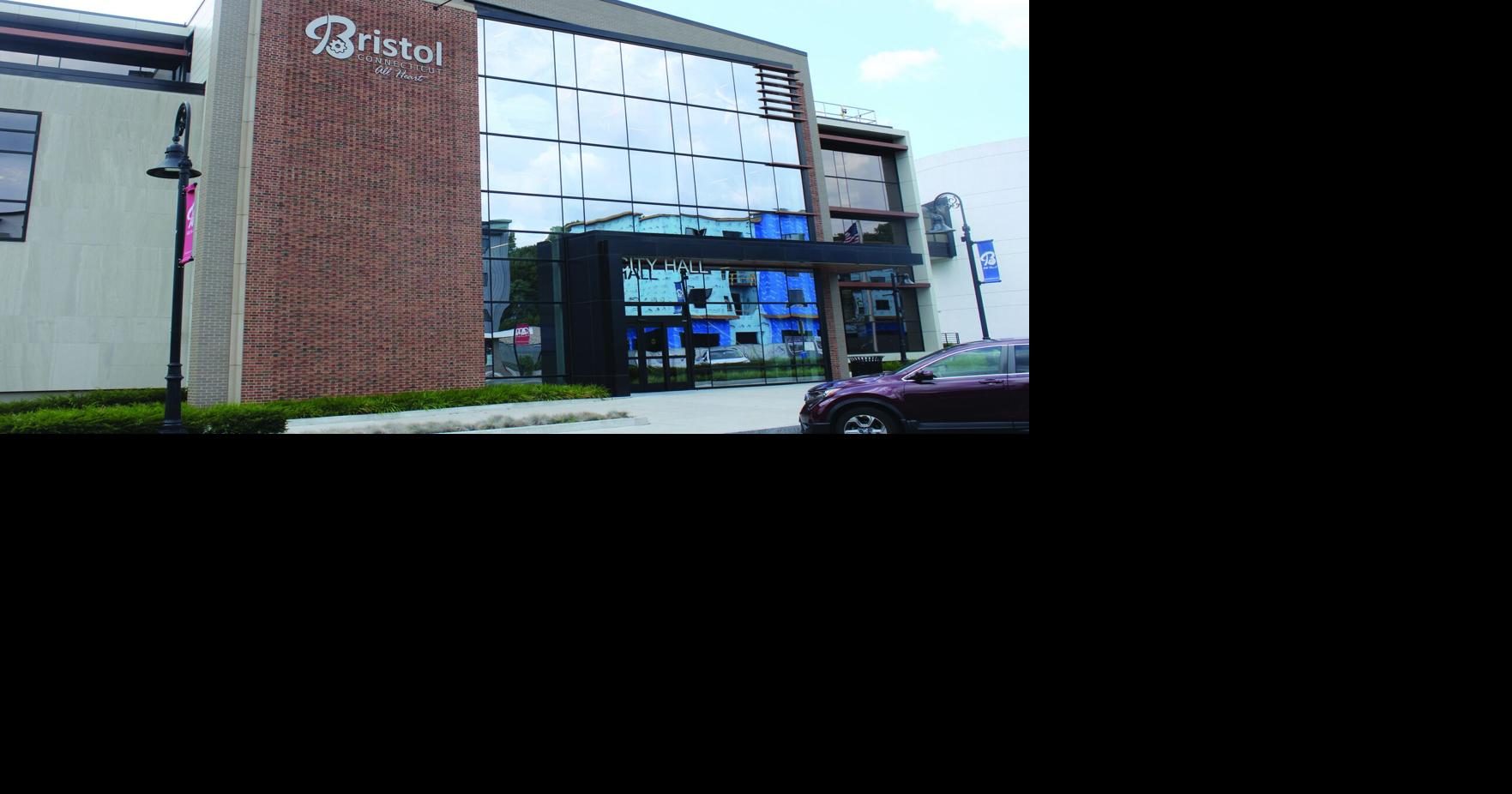 Liens will be placed on unpaid real estate taxes Monday