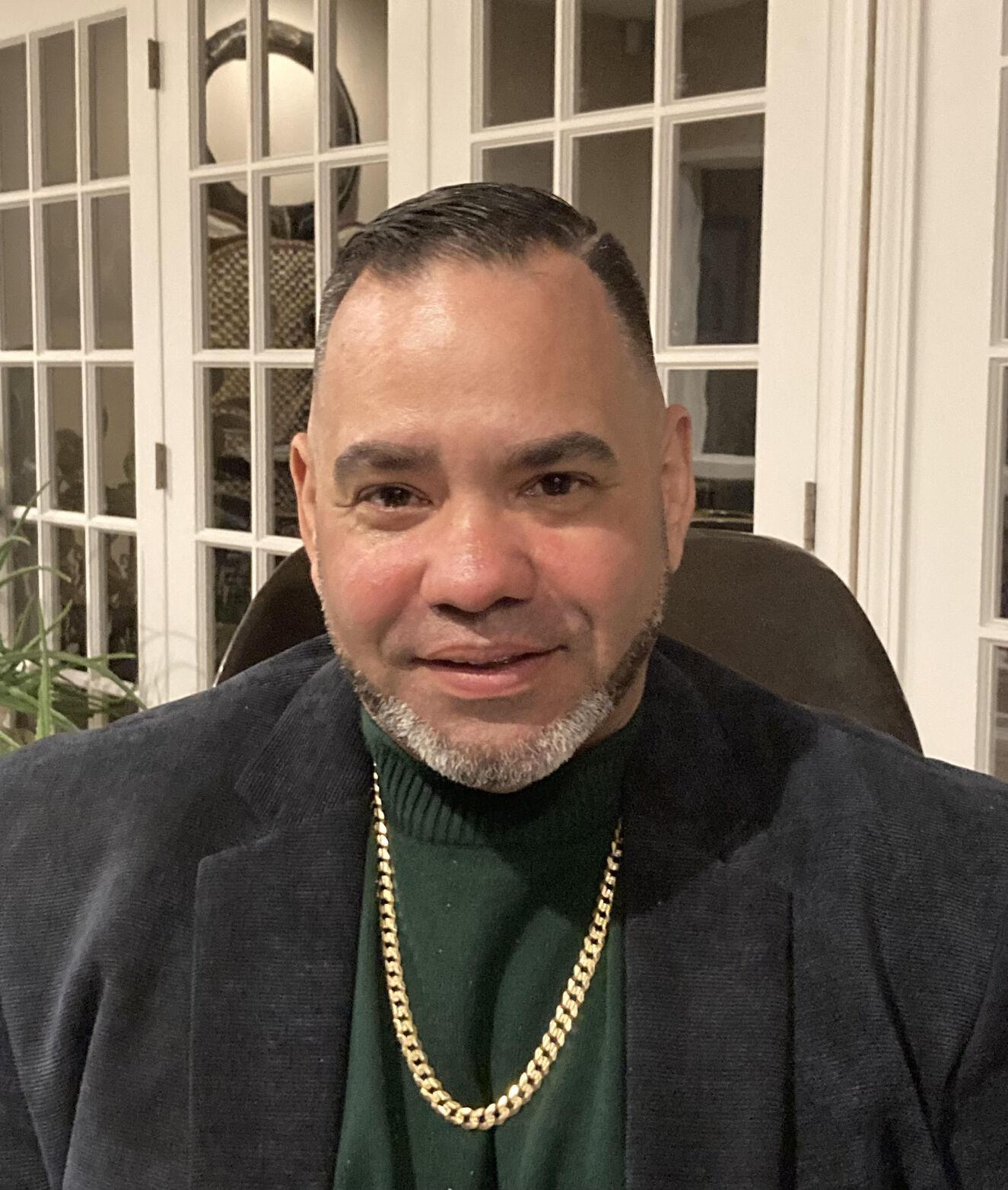 Bristol Press Obituaries - iqutn74