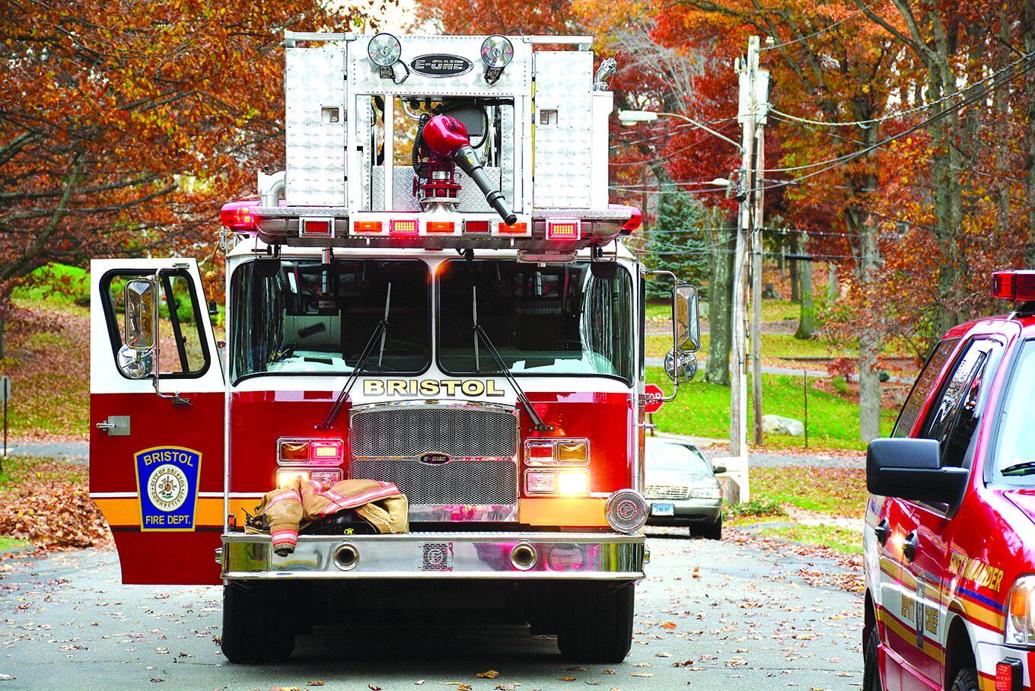 Bristol Fire Department to visit Bristol Boys & Girls Club for ...