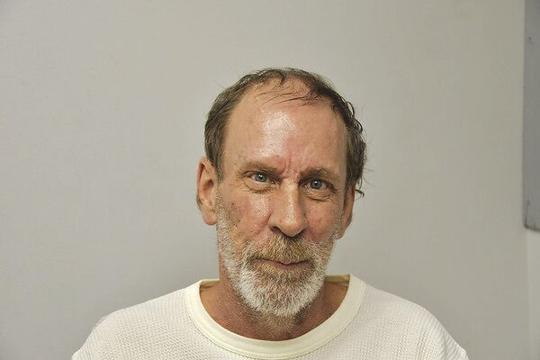 Bard found guilty of 2020 murder News bristolpress com