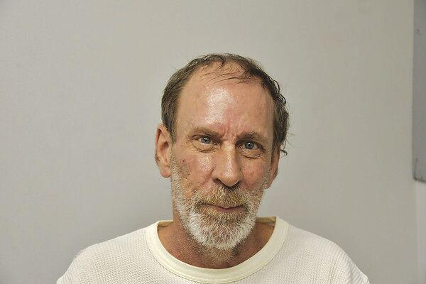 Bard found guilty of 2020 murder News bristolpress com