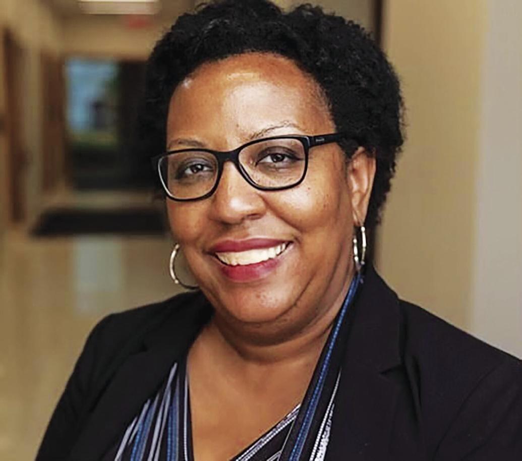 Consultant gets interim supt job in Bristol News