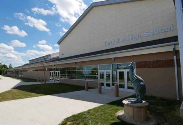 Terryville High School Drama Club to present Spring Musical, "Seussical