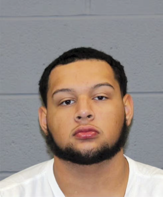 Man wanted in killing of woman and infant in CT arrested in Puerto Rico ...
