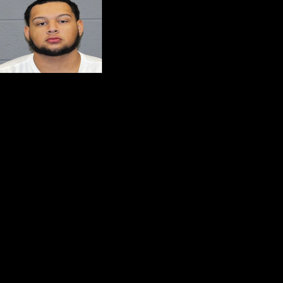 Man wanted in killing of woman and infant in CT arrested in Puerto Rico ...
