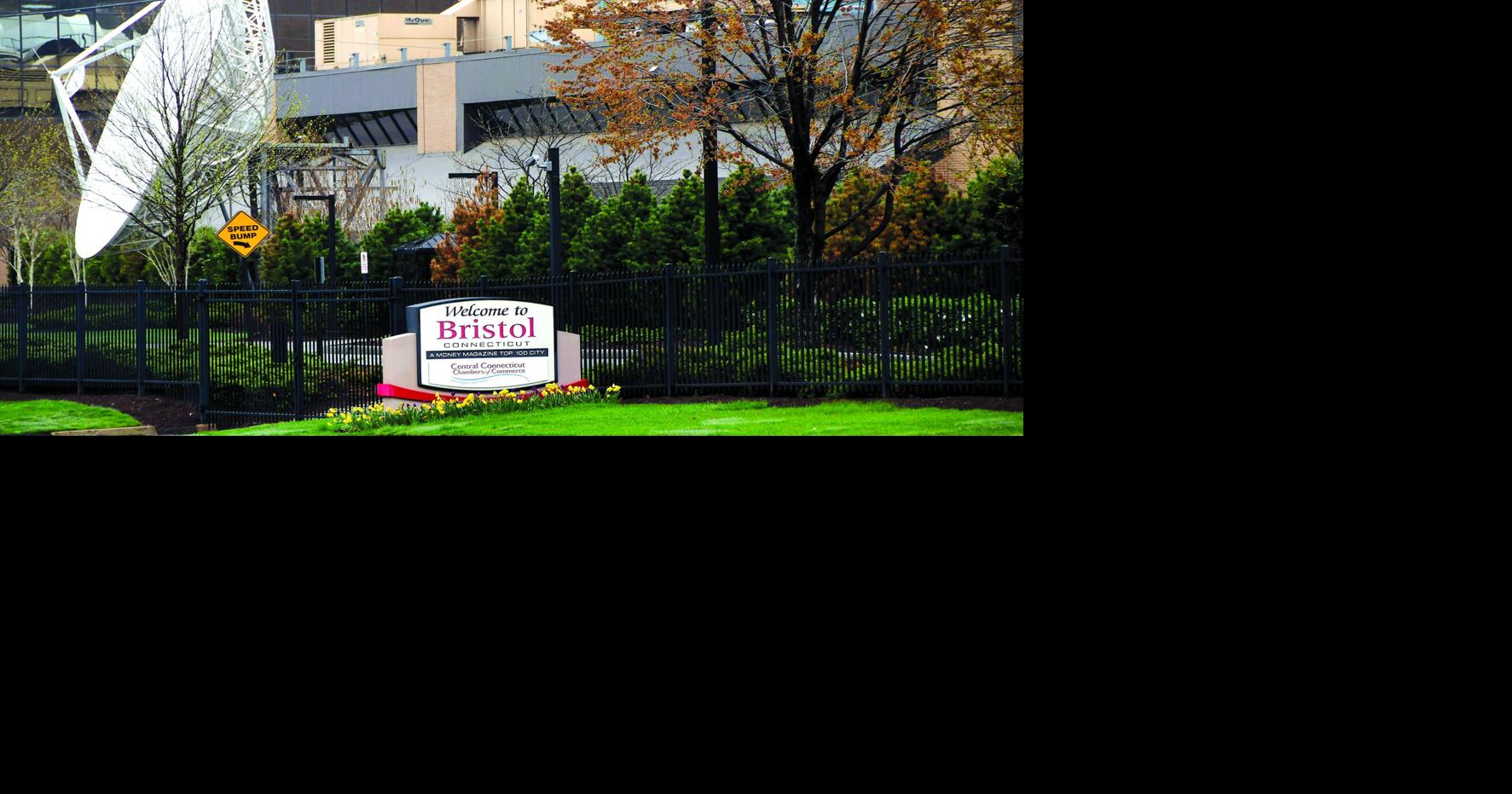 HISTORY AND FUTURE OF ESPN DISCUSSION: New Britain Institute hosting roundtable on the sports giant