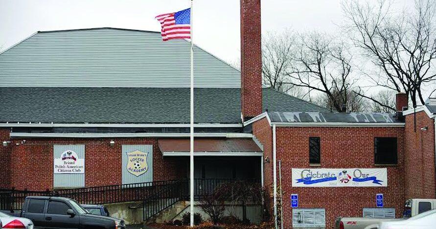 Polish Club hosting comedy show to support Brian’s Angels