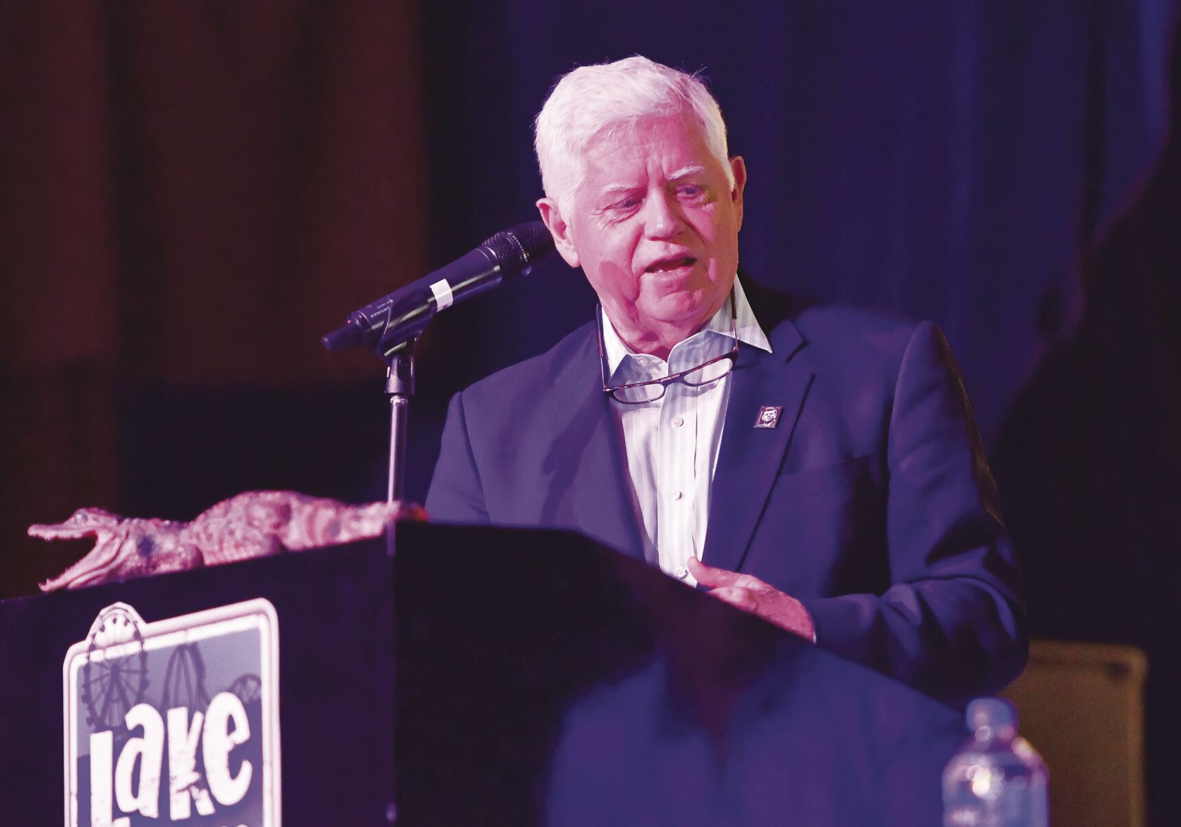 Crocodile Club returning to Lake Compounce Aug. 2 News