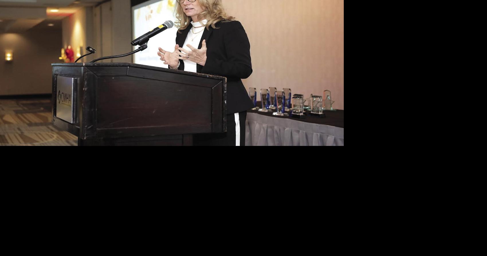 Bristol School district gets high marks News