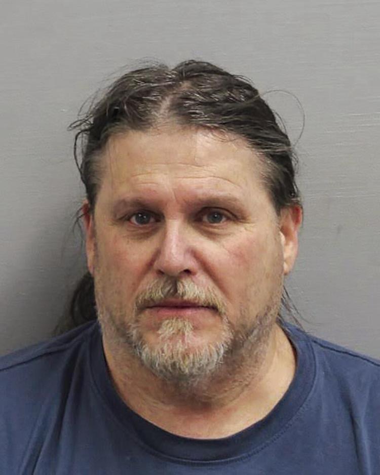 Bristol man charged for waving his gun out his window News