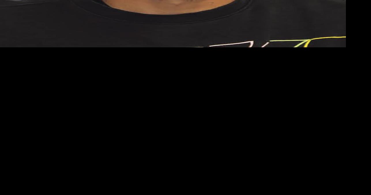 Bristol man pleads guilty to making threats across state lines | News ...