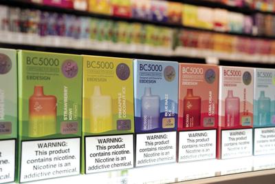 vape shop bristol Vape Shop Bristol | Free Delivery main image 0