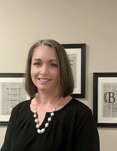Bristol Public Schools has a new chief of talent management News
