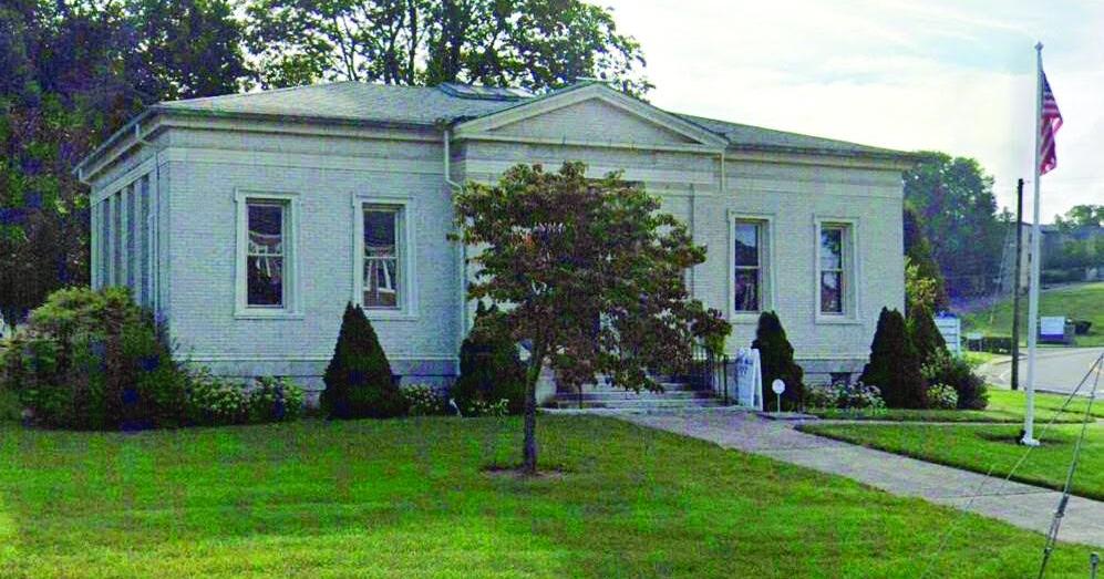 Learn about X-DNA research in Southington